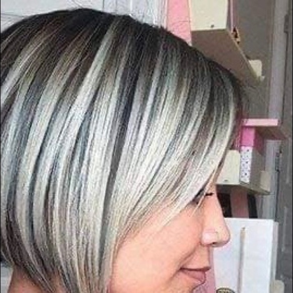 Highlight